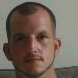 Meet your Posher, Doug